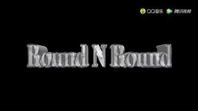 Round N Round