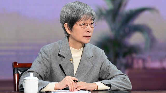 贝尔蒂格雷戈里与动物零距离