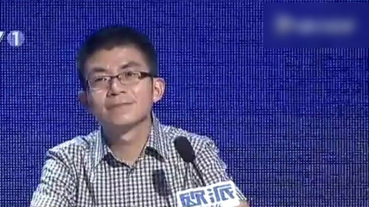 女销售一言不合就干仗,现场与老板互掐惹争议,真刺激啊!