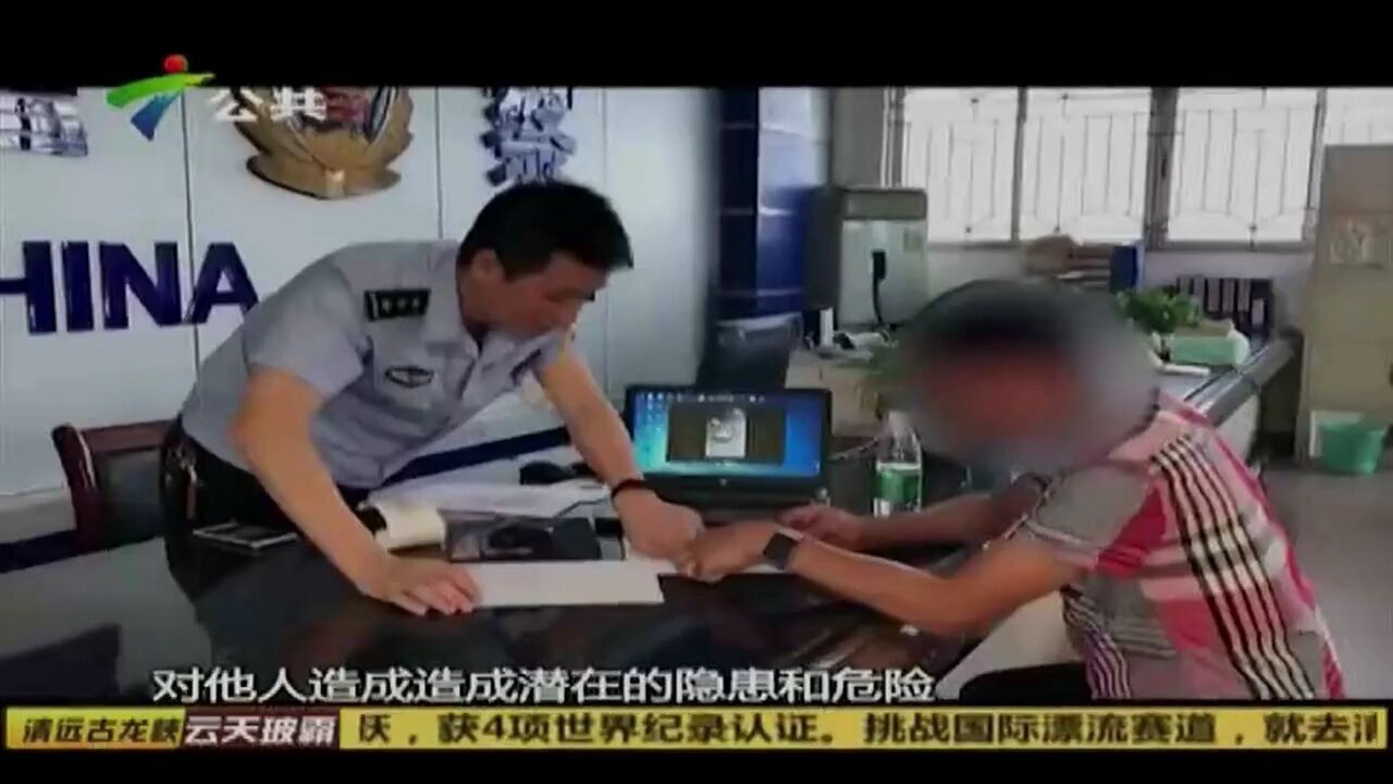 马云拆家具分会将有望降分烫伤小曲非常紧张