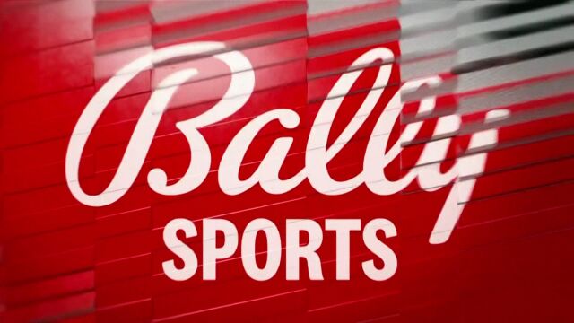 NBA常规赛：尼克斯vs森林狼第1节中文解说回放