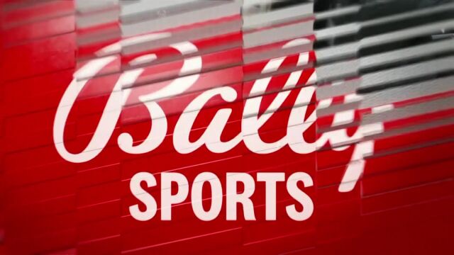 NBA常规赛：尼克斯vs雄鹿中文解说全场集锦
