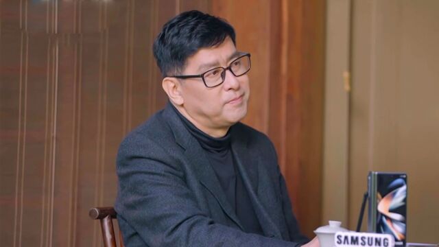 中年好声音2红白大战