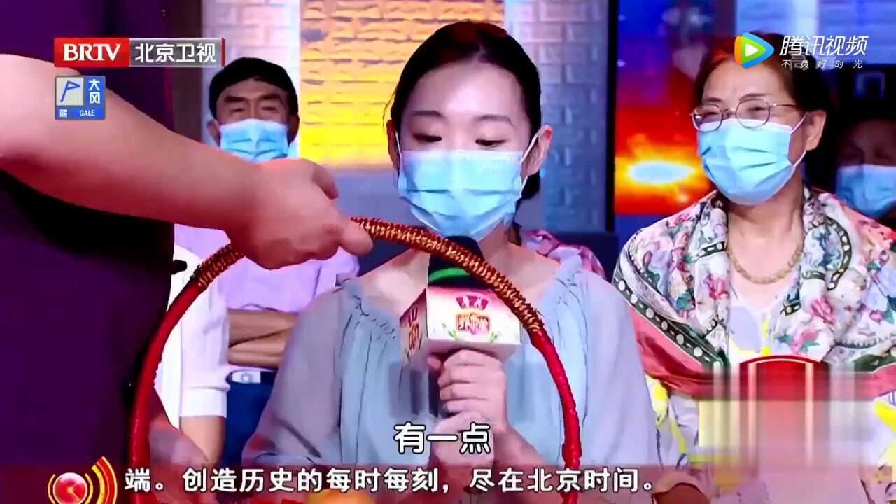 降逆是养胃的关键高光片段