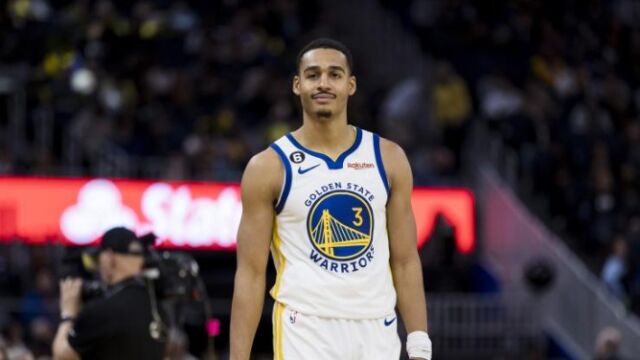 普尔vs国王集锦 一扫前两场阴霾砍下24分
