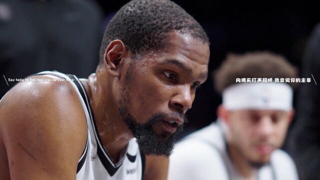 NBA常规赛：凯尔特人vs骑士 第3节中文解说回放