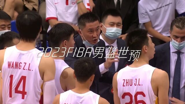 NBA常规赛：爵士vs老鹰第2节中文解说回放