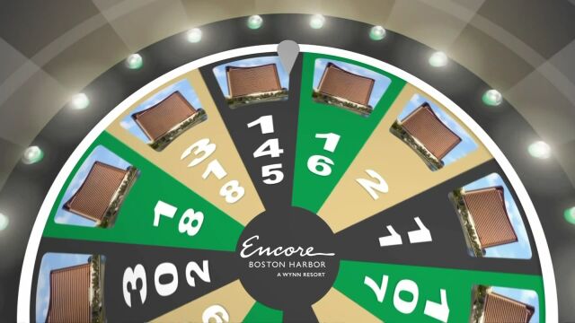 国王vs凯尔特人第2节英文原声回放