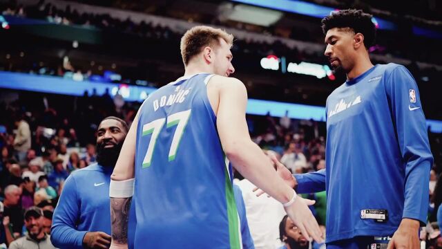 NBA常规赛：马刺vs火箭第3节中文解说回放