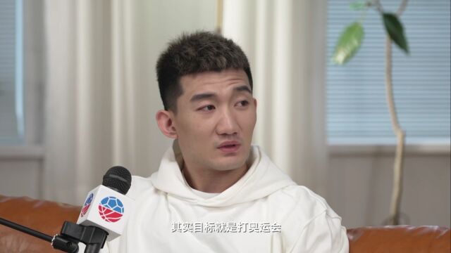 魔术vs爵士第1节英文原声回放