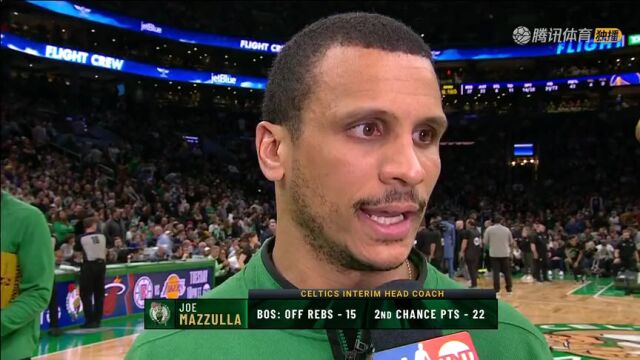 勇士vs凯尔特人第4节中文解说回放