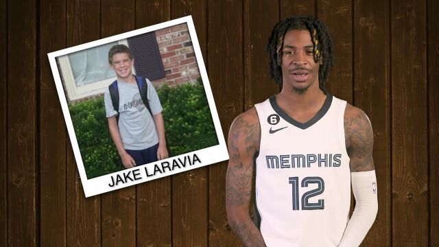 猛龙vs灰熊英文原声全场回放