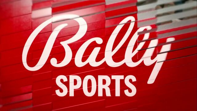 NBA常规赛：活塞vs雷霆第3节英文原声回放