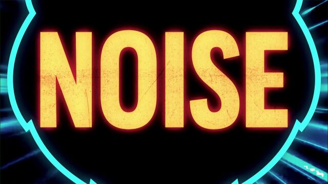 勇士vs灰熊第4节英文原声回放