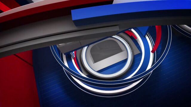 NBA常规赛：掘金vs国王中文解说全场回放