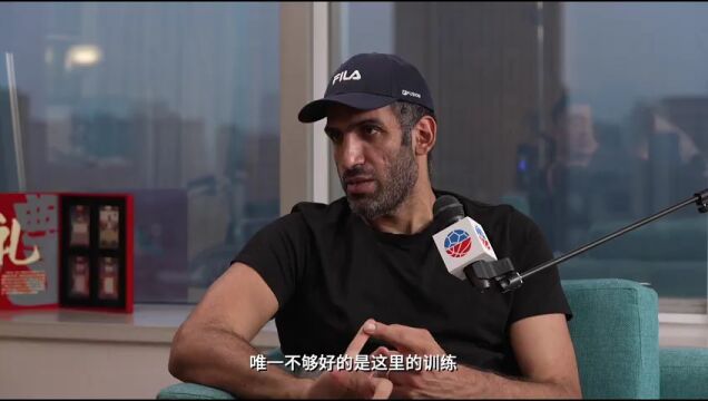 鹈鹕vs国王中文解说全场回放