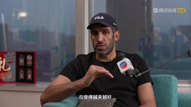 NBA常规赛：开拓者vs活塞第4节英文原声回放