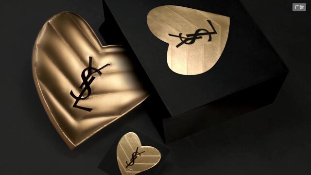 太阳vs篮网第2节中文解说回放