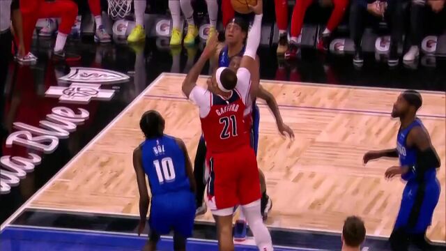 胳膊长就是为所欲为 波尔波尔大帽伺候加福德