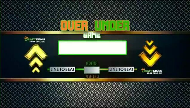 独行侠vs步行者第3节英文原声回放