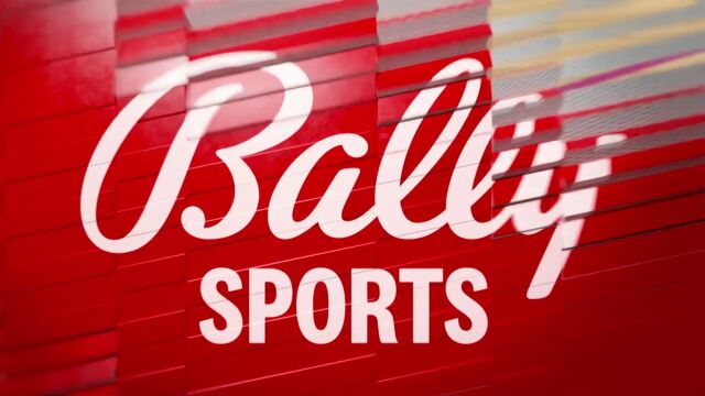 快船vs热火中文解说全场回放