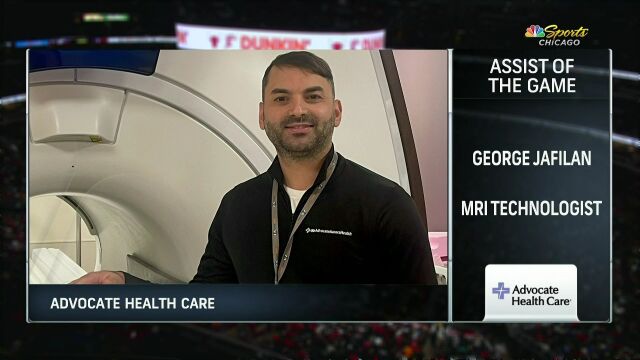 独行侠vs公牛第3节中文解说回放