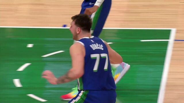 NBA常规赛：太阳vs奇才第1节中文解说回放