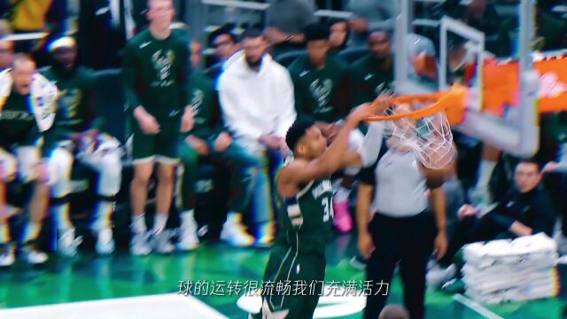 NBA常规赛：鹈鹕vs雷霆中文解说全场回放