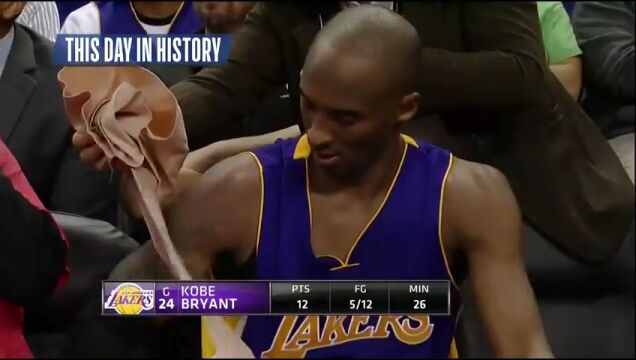 NBA常规赛：魔术vs奇才第2节中文解说回放