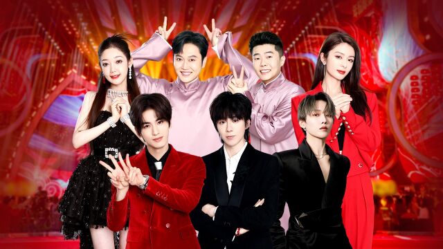 结婚当天我成了豪门继承人