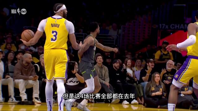 雷霆vs森林狼前瞻：雷霆或成历史第二年轻季后赛球队