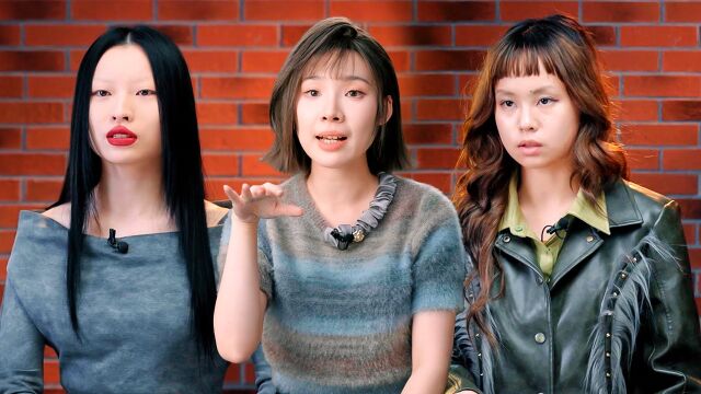 上海市区的FM频道数量有多少？