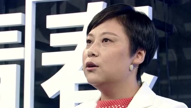 我们正青春丨陆萍:家门口的医生