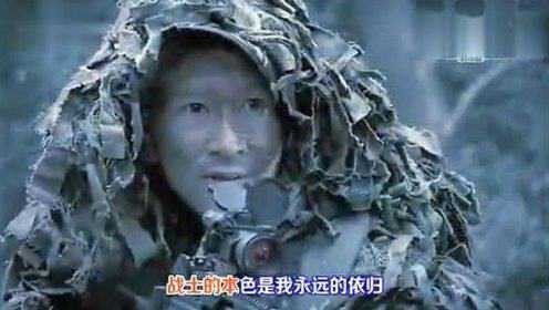 Thumbplayer Poster Plugin Image