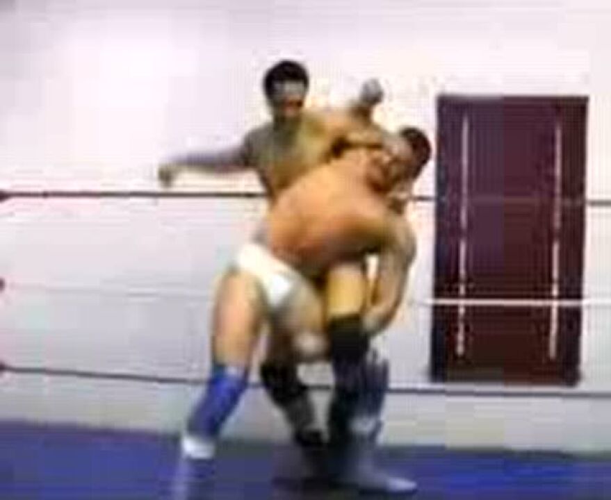 Thumbplayer Poster Plugin Image