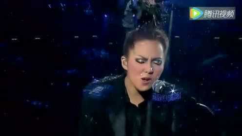 Thumbplayer Poster Plugin Image