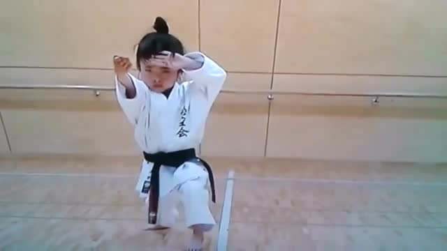 Thumbplayer Poster Plugin Image