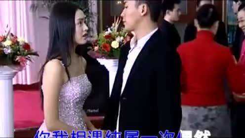 陈瑞 一首《邂逅》好听极了