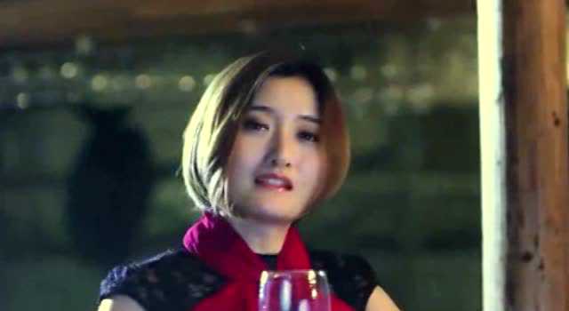 Thumbplayer Poster Plugin Image