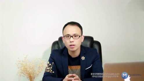 Thumbplayer Poster Plugin Image