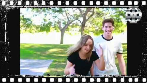 Thumbplayer Poster Plugin Image