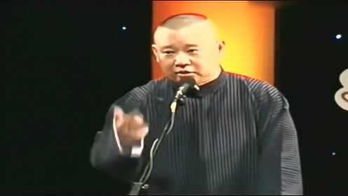 Thumbplayer Poster Plugin Image