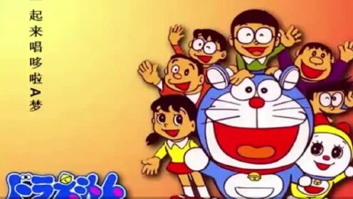 Thumbplayer Poster Plugin Image