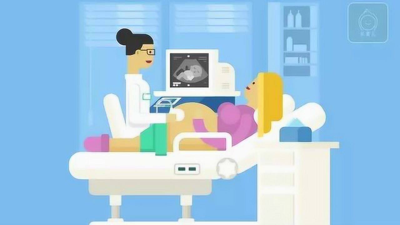 孕检做b超需要空腹吗？还有什么需要注意的？