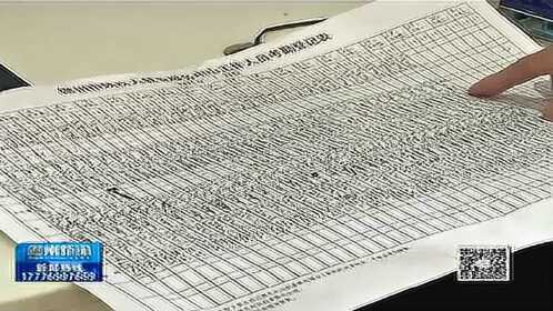 市纪委暗访部分单位工作纪律情况