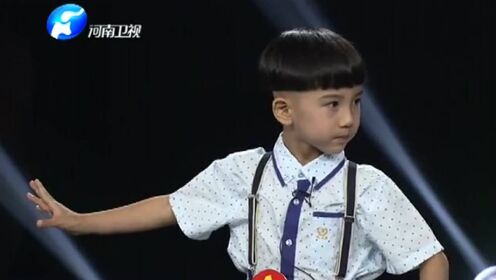 Thumbplayer Poster Plugin Image