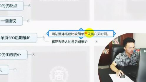 Thumbplayer Poster Plugin Image