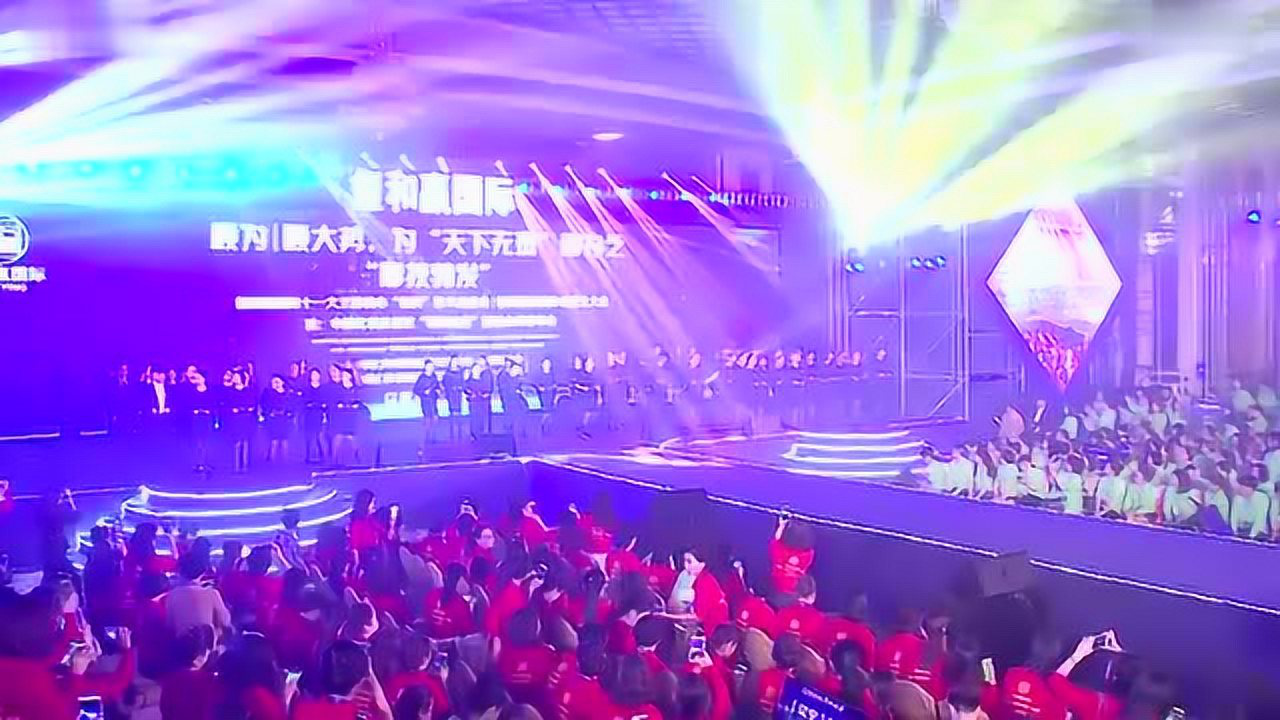 Thumbplayer Poster Plugin Image