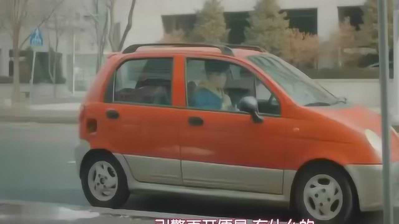 加油吧威基基李俊基的瑞贝卡车不是谁都能轻易驾驭的