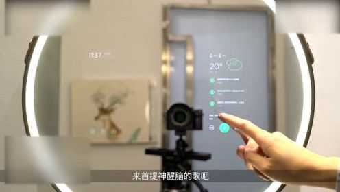小米智能家居靠什么赚钱